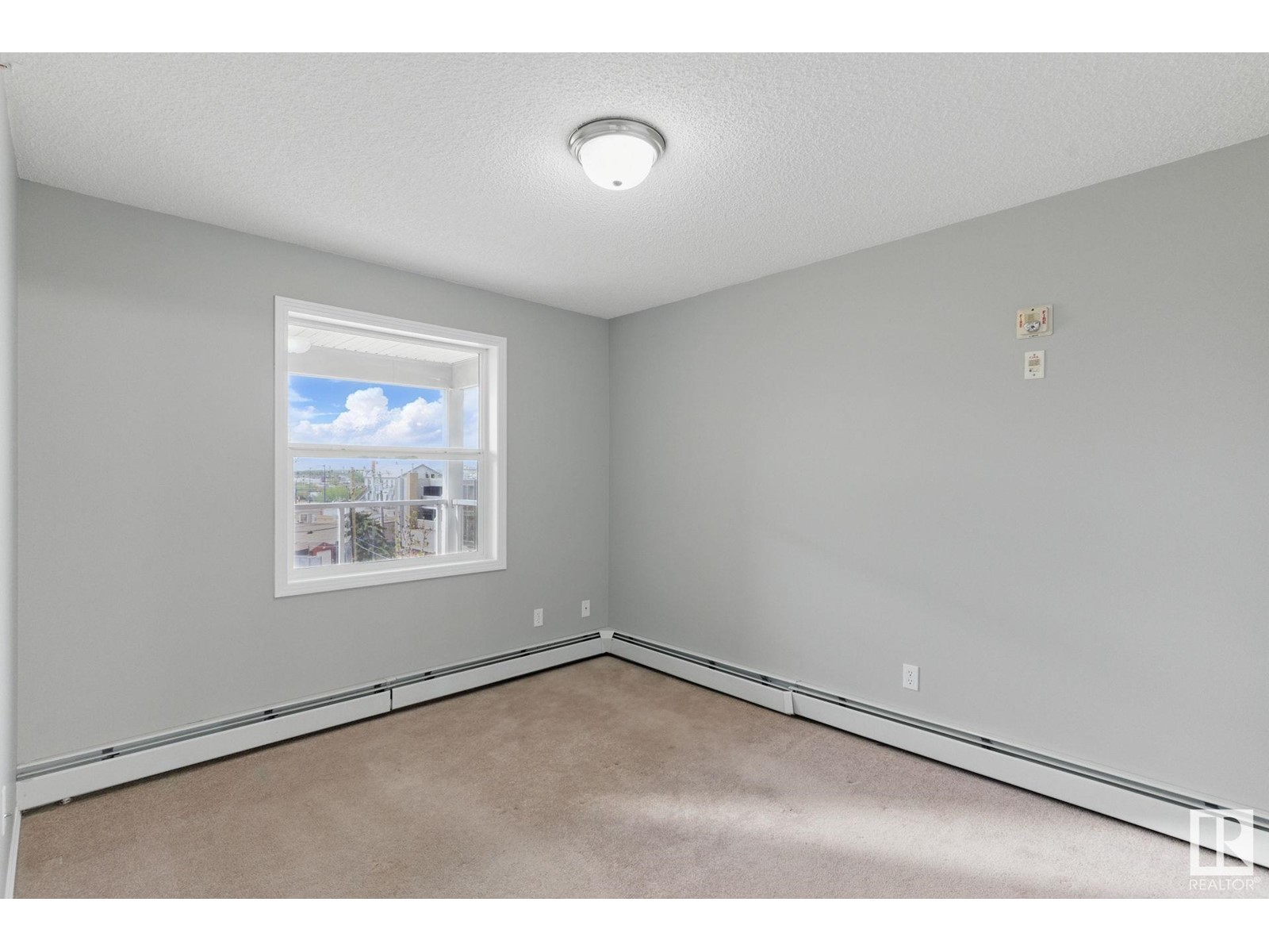 #406 12838 65 St Nw, Edmonton, Alberta  T5A 5H3 - Photo 19 - E4435746