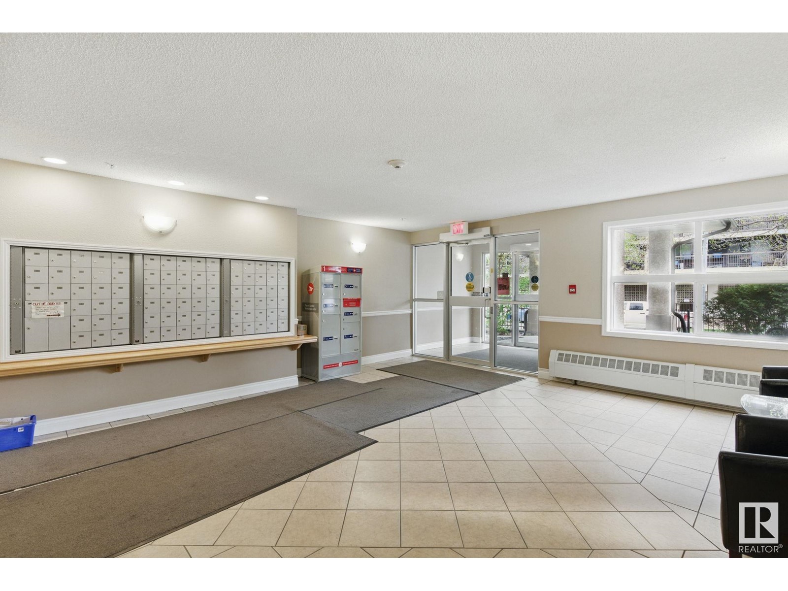 #406 12838 65 St Nw, Edmonton, Alberta  T5A 5H3 - Photo 4 - E4435746