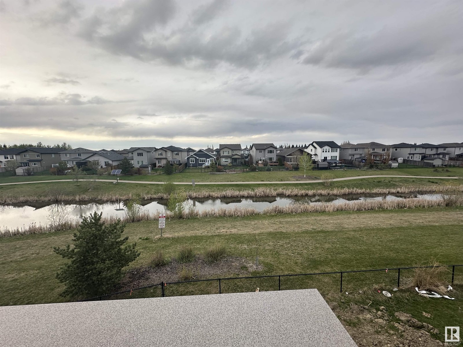 Property at 24 HARLEY WY image 1