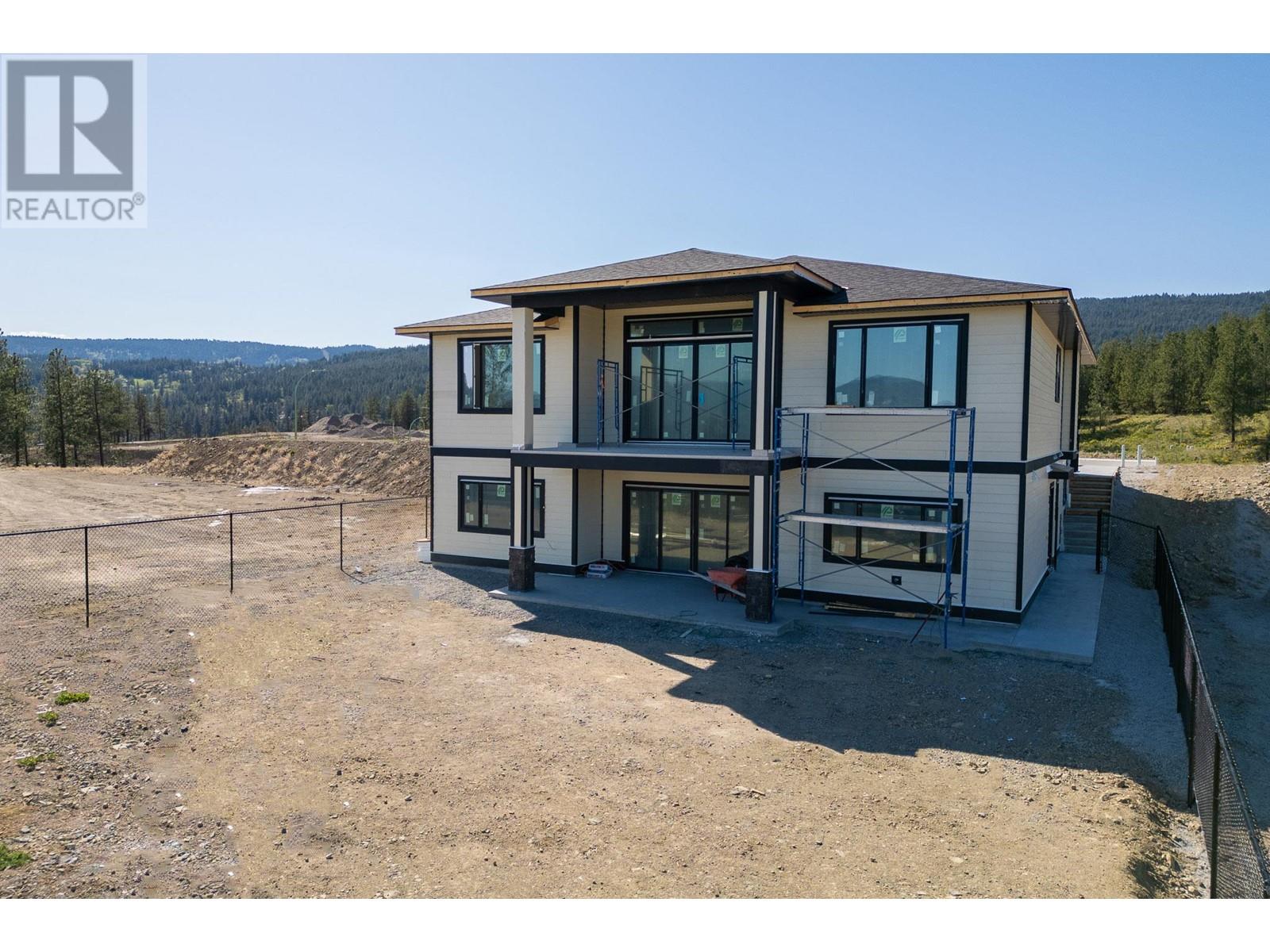 Property at 2937 Scenic Ridge Drive image 3