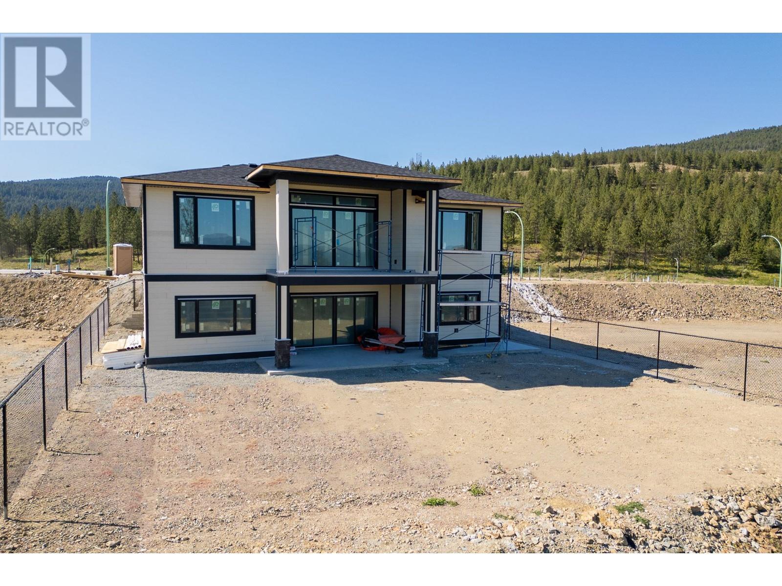 Property at 2937 Scenic Ridge Drive image 4