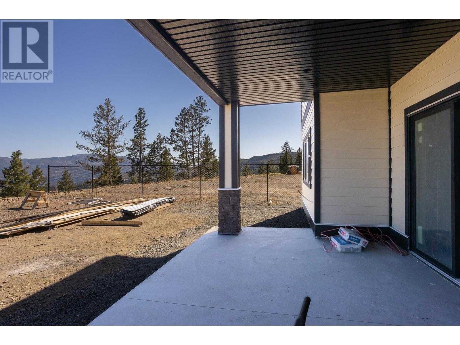 2937 Scenic Ridge Drive, West Kelowna, British Columbia  V4T 1Y3 - Photo 38 - 10332895