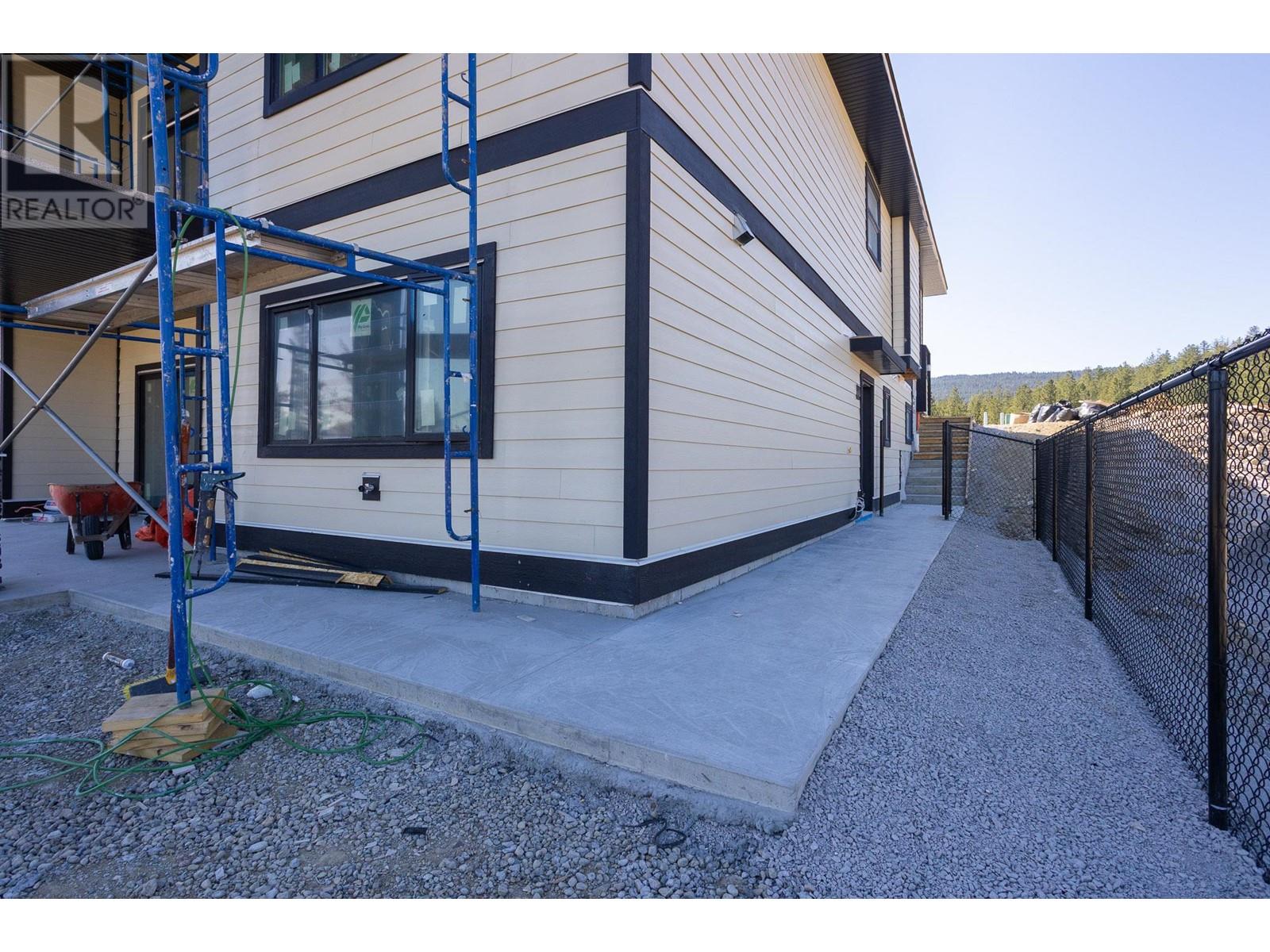 2937 Scenic Ridge Drive, West Kelowna, British Columbia  V4T 1Y3 - Photo 41 - 10332895