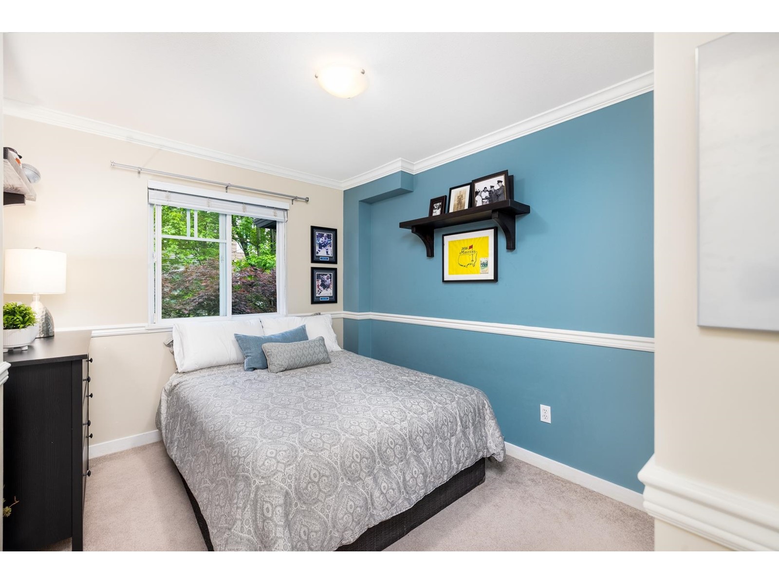 107 12040 68 Avenue, Surrey, British Columbia  V3W 1P5 - Photo 27 - R3000588