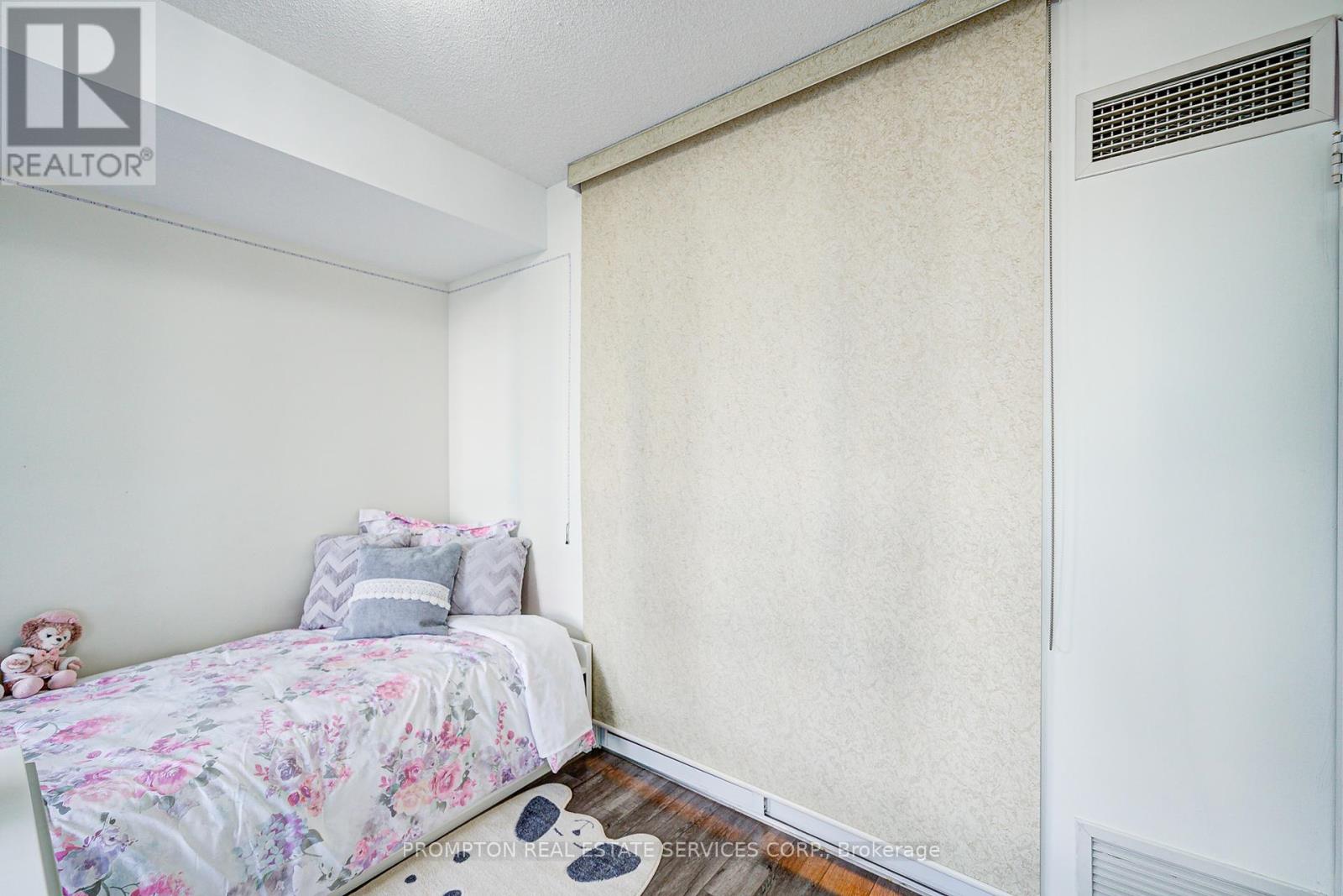 2511 - 23 Hollywood Avenue, Toronto (Willowdale East), Ontario  M2N 7L8 - Photo 17 - C12139084