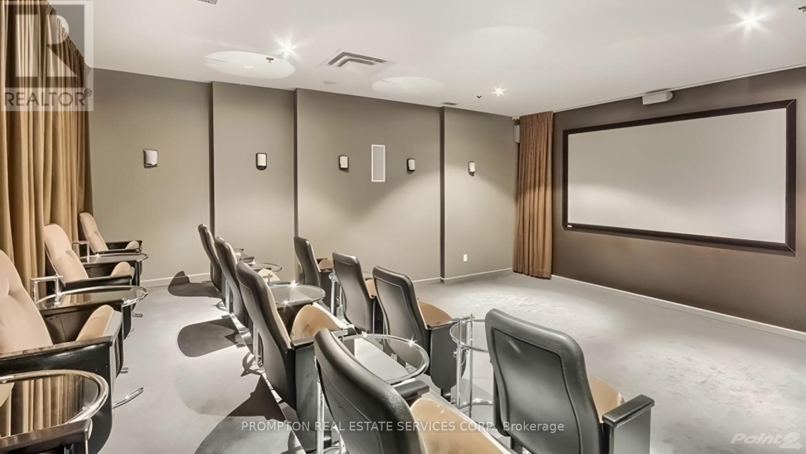 2511 - 23 Hollywood Avenue, Toronto (Willowdale East), Ontario  M2N 7L8 - Photo 28 - C12139084