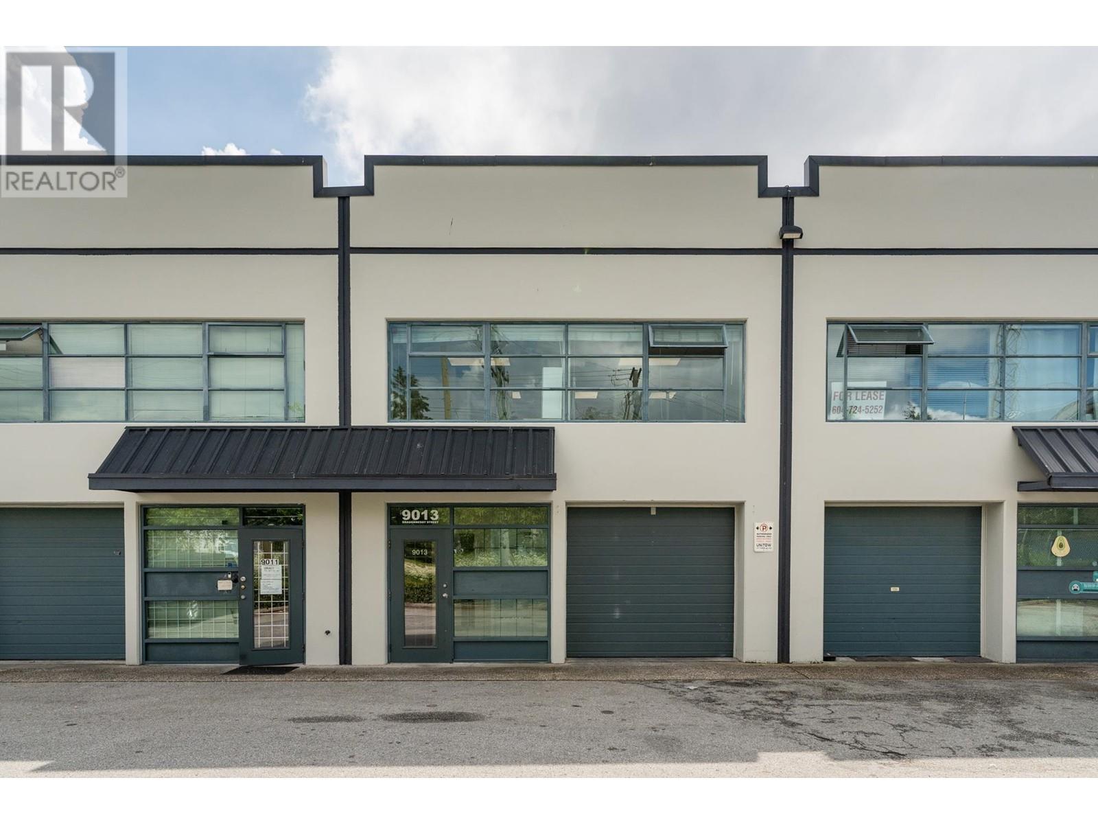 9013 SHAUGHNESSY STREET, vancouver, British Columbia V6P6R9