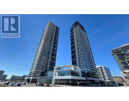 2206 - 18 WATER WALK DRIVE, Markham, Ontario