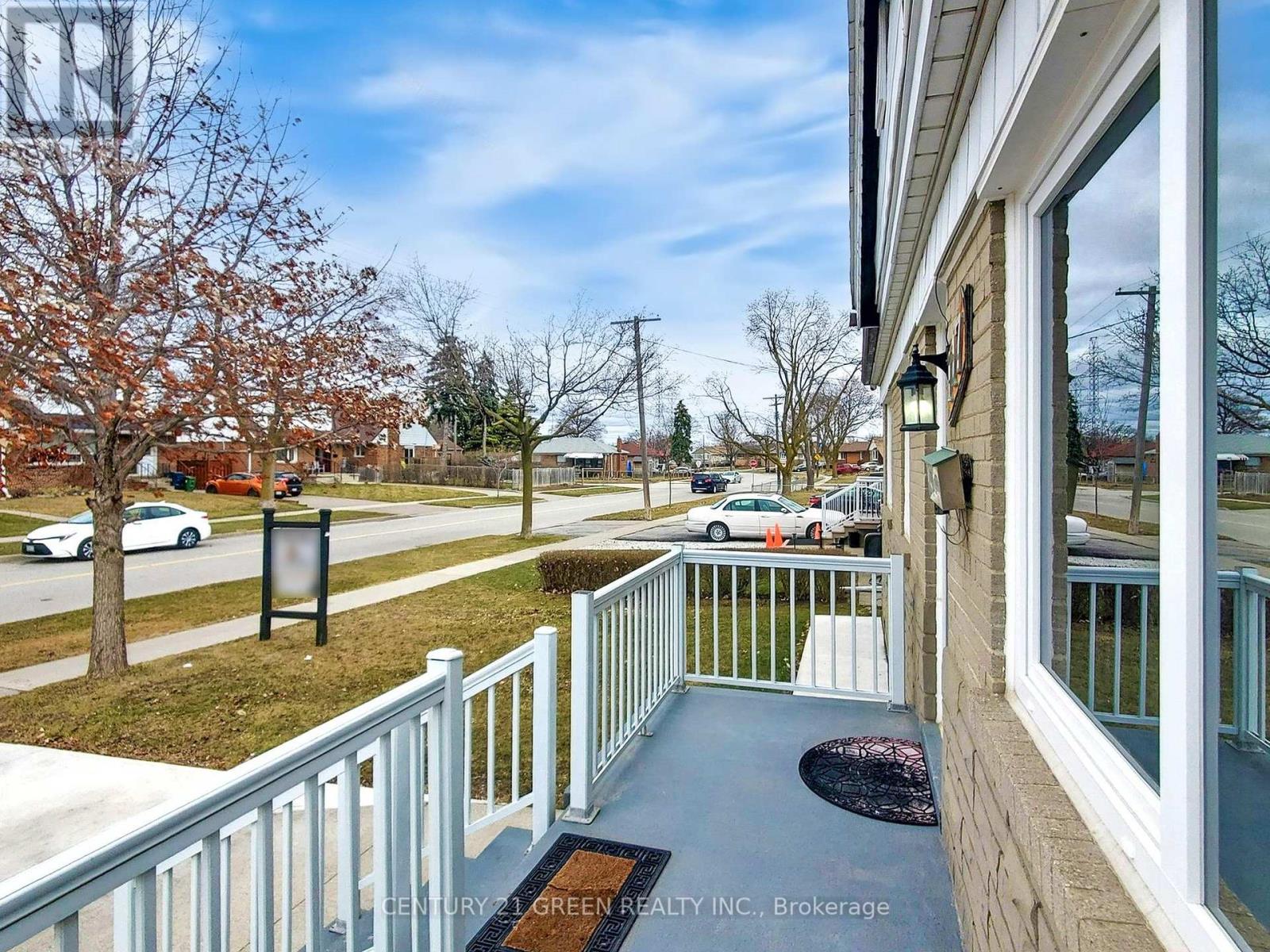 Property at 117 REDWATER DRIVE image 3