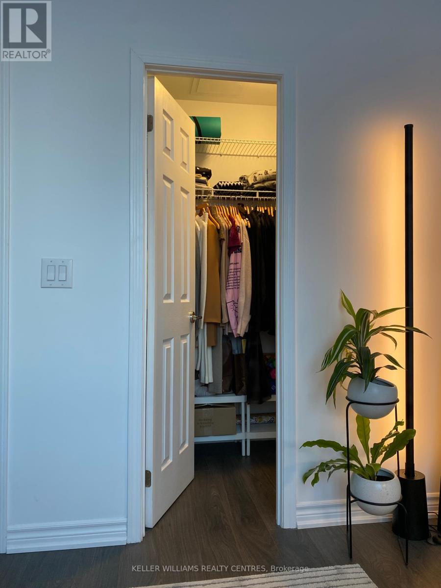 102 - 11611 Yonge Street, Richmond Hill, Ontario  L4E 1G2 - Photo 17 - N12139089