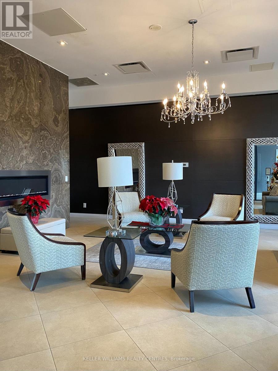 102 - 11611 Yonge Street, Richmond Hill, Ontario  L4E 1G2 - Photo 2 - N12139089
