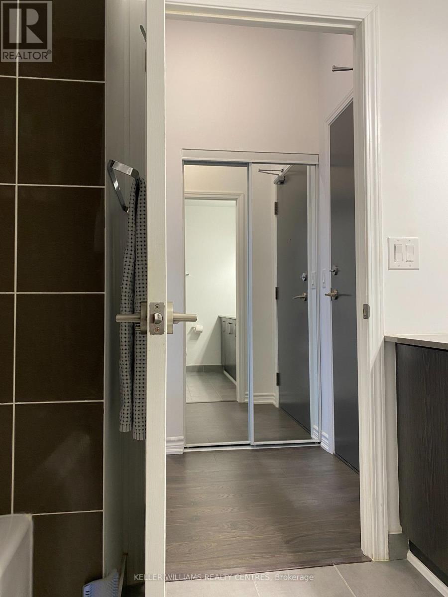 102 - 11611 Yonge Street, Richmond Hill, Ontario  L4E 1G2 - Photo 21 - N12139089