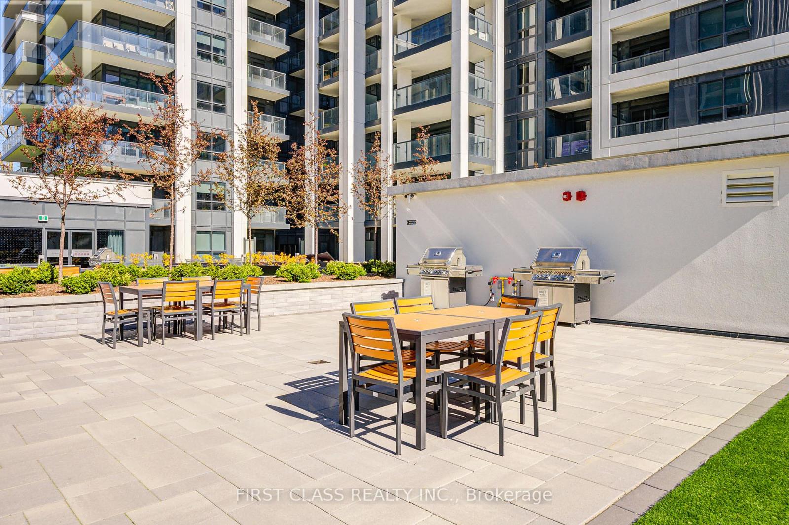 123w - 8 Cedarland Drive, Markham (Unionville), Ontario  L6G 0H4 - Photo 35 - N12139091
