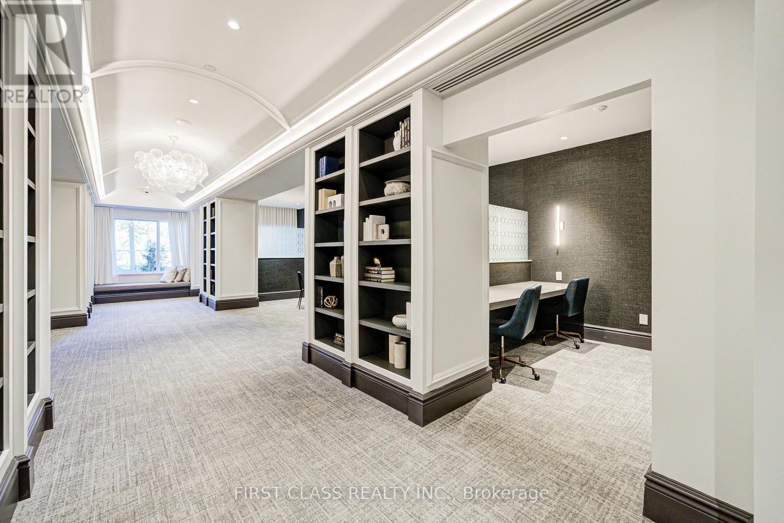 123w - 8 Cedarland Drive, Markham (Unionville), Ontario  L6G 0H4 - Photo 42 - N12139091