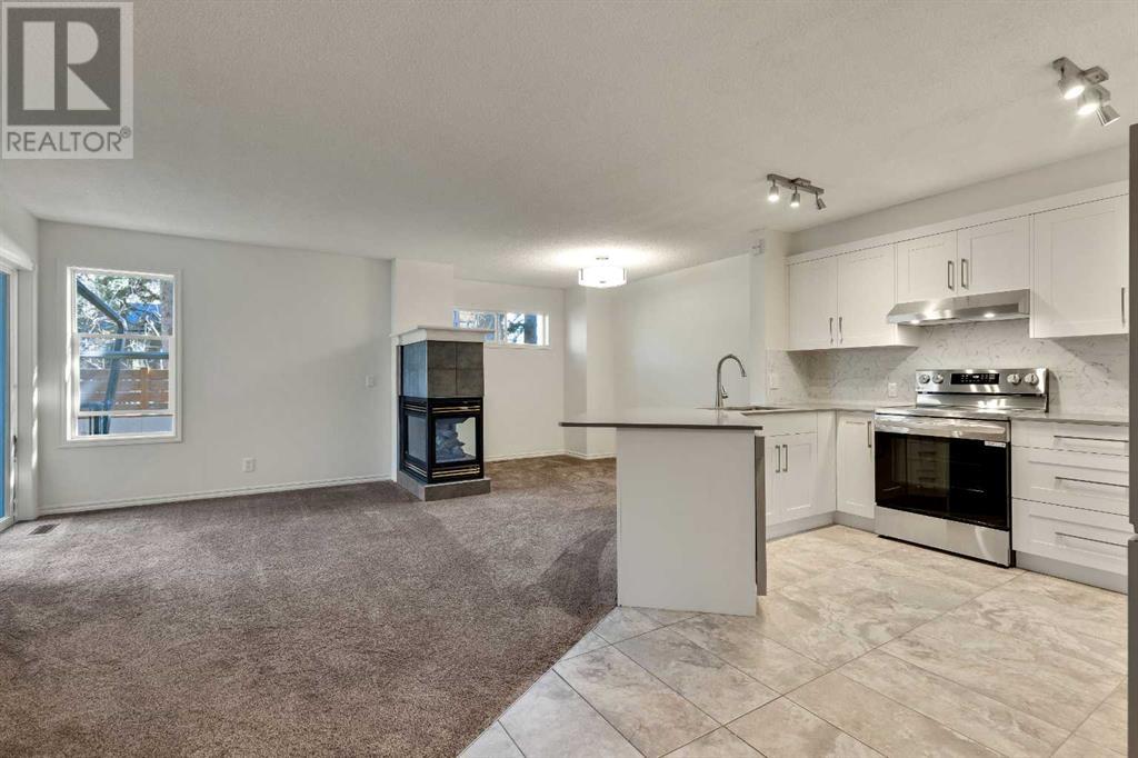 Property at 2, 1911 25A Street SW image 5