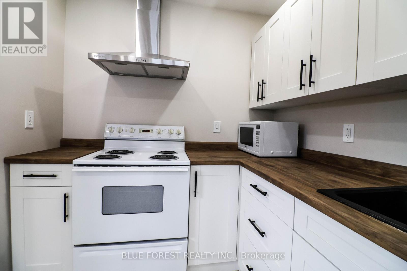 334 Wharncliffe Road S, London South, Ontario  N6J 2L8 - Photo 12 - X12139103