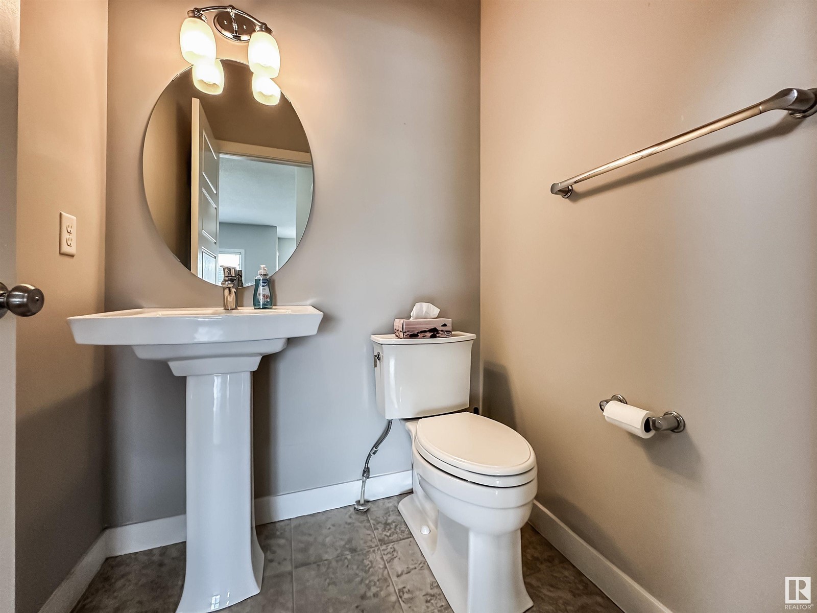 2804 16 Av Nw, Edmonton, Alberta  T6T 0Z6 - Photo 13 - E4435747