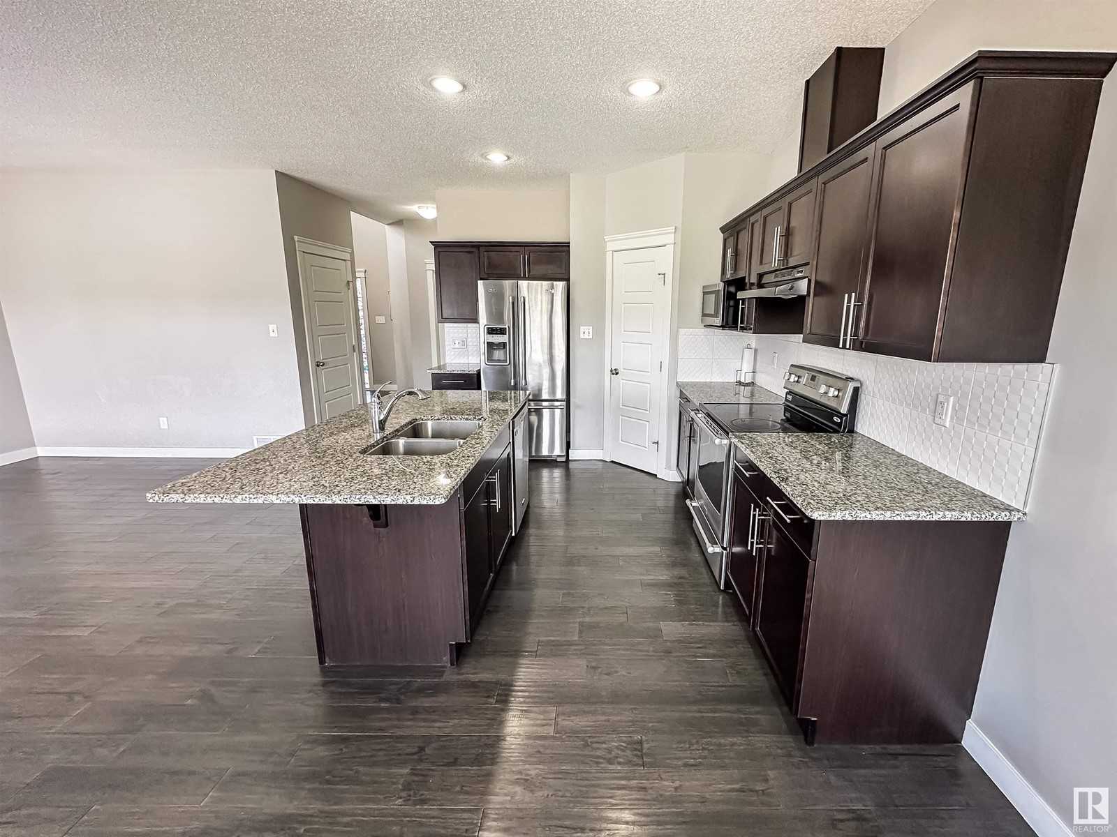 2804 16 Av Nw, Edmonton, Alberta  T6T 0Z6 - Photo 7 - E4435747