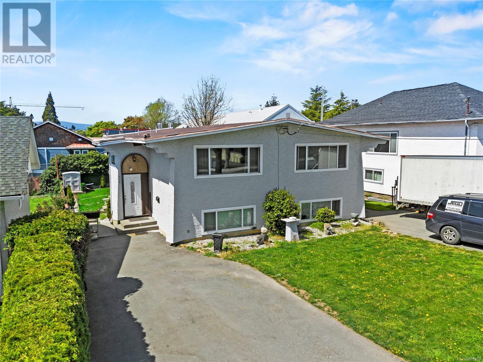 Property at 3430 Seaton St image 1