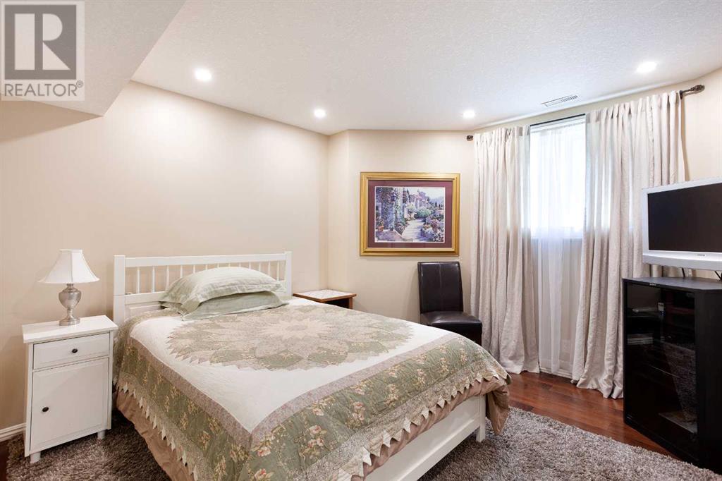 84 Hawkside Road Nw, Calgary, Alberta  T3G 3R9 - Photo 49 - A2204341