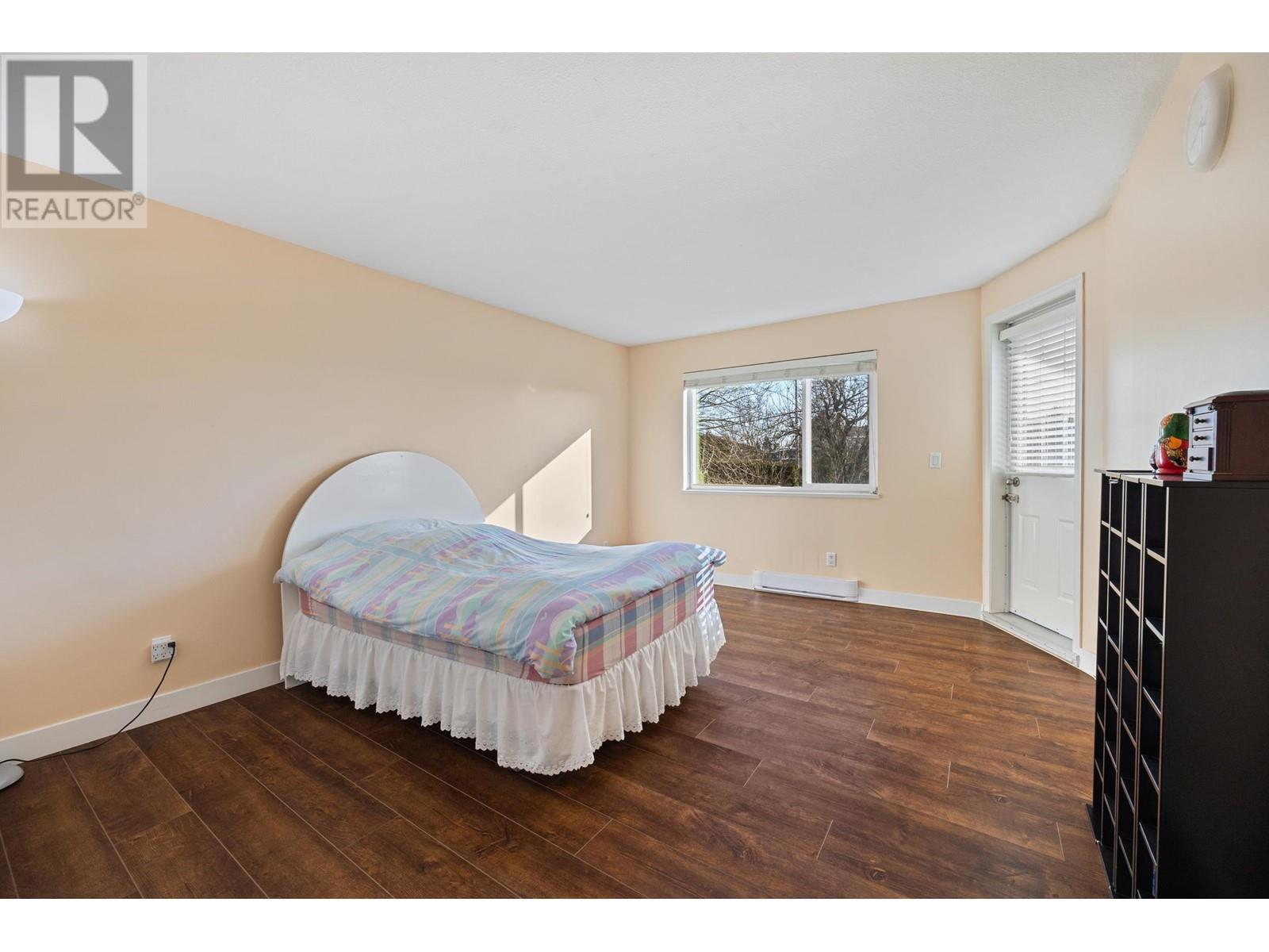 109 11240 Mellis Drive, Richmond, British Columbia  V6X 1L7 - Photo 16 - R2987842