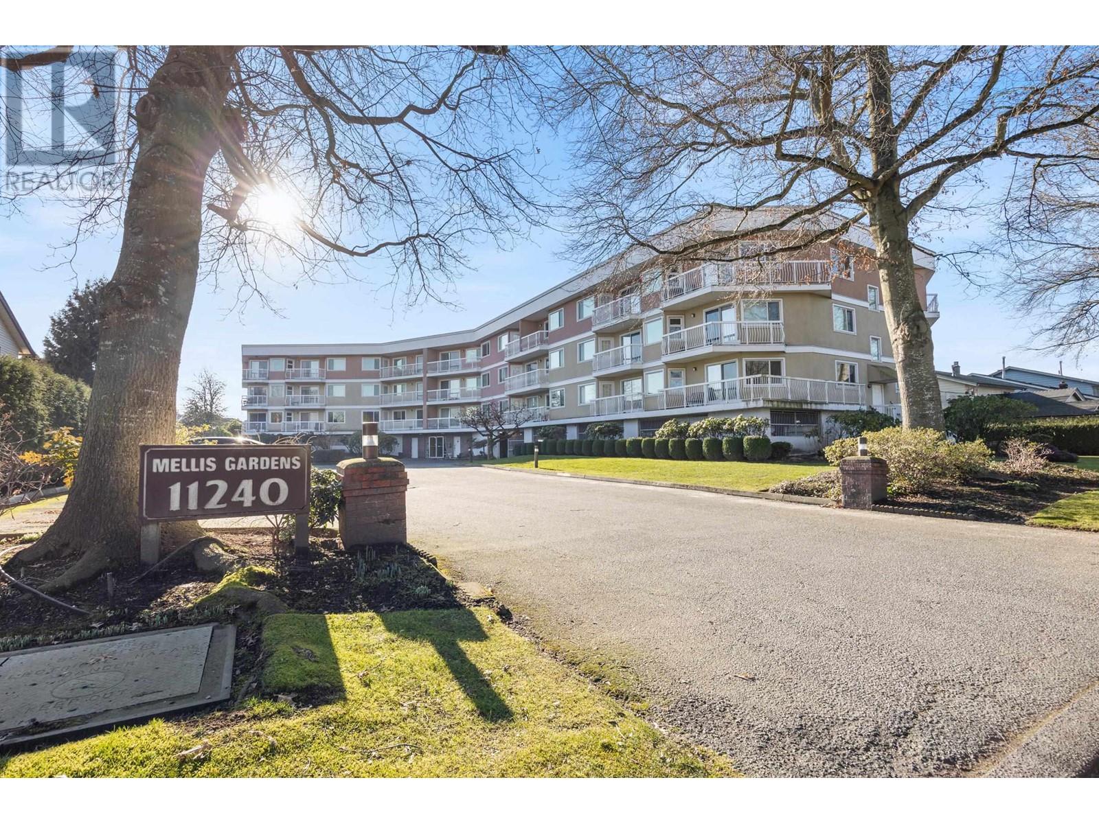 109 11240 Mellis Drive, Richmond, British Columbia  V6X 1L7 - Photo 35 - R2987842