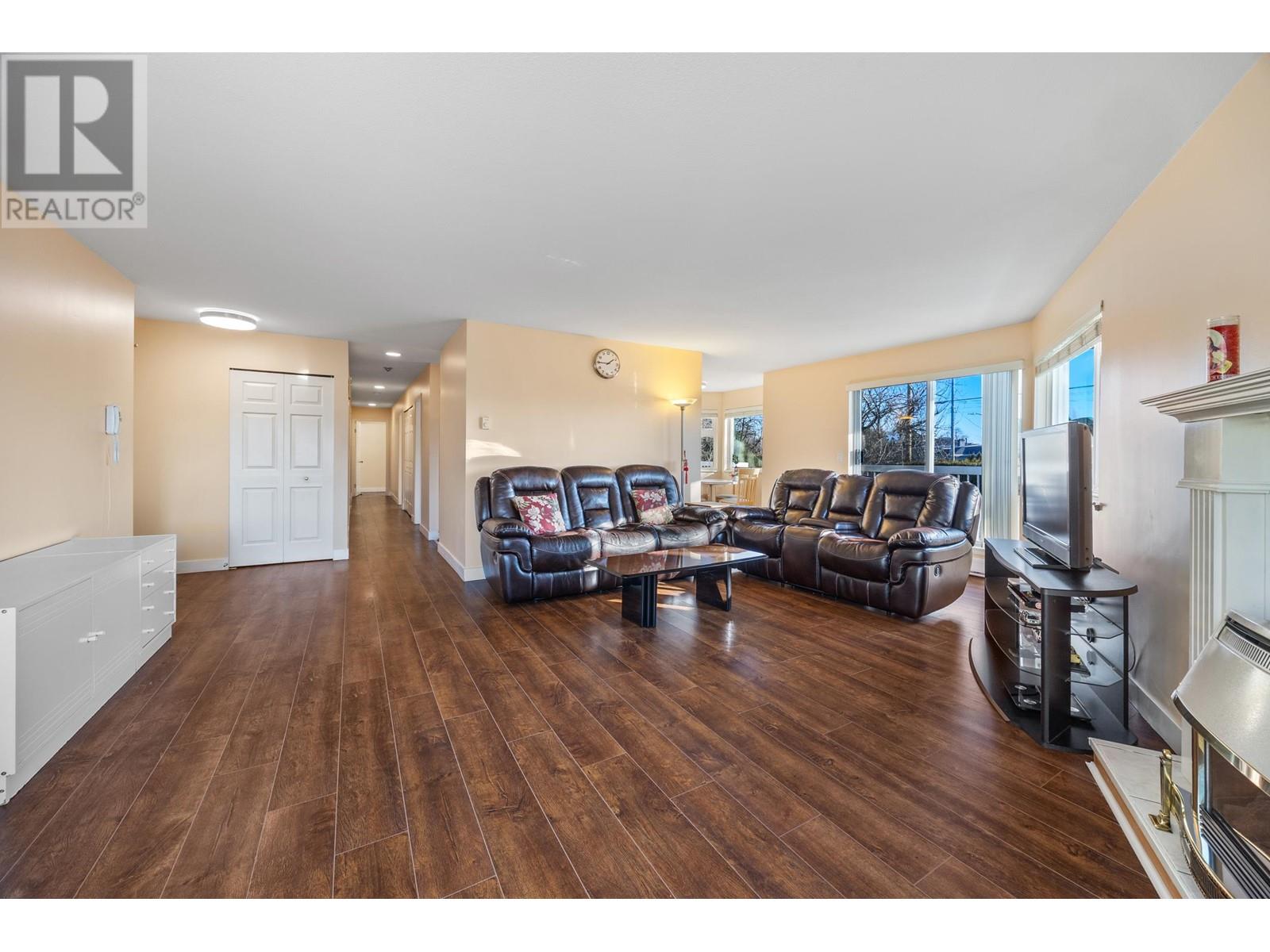 109 11240 Mellis Drive, Richmond, British Columbia  V6X 1L7 - Photo 3 - R2987842