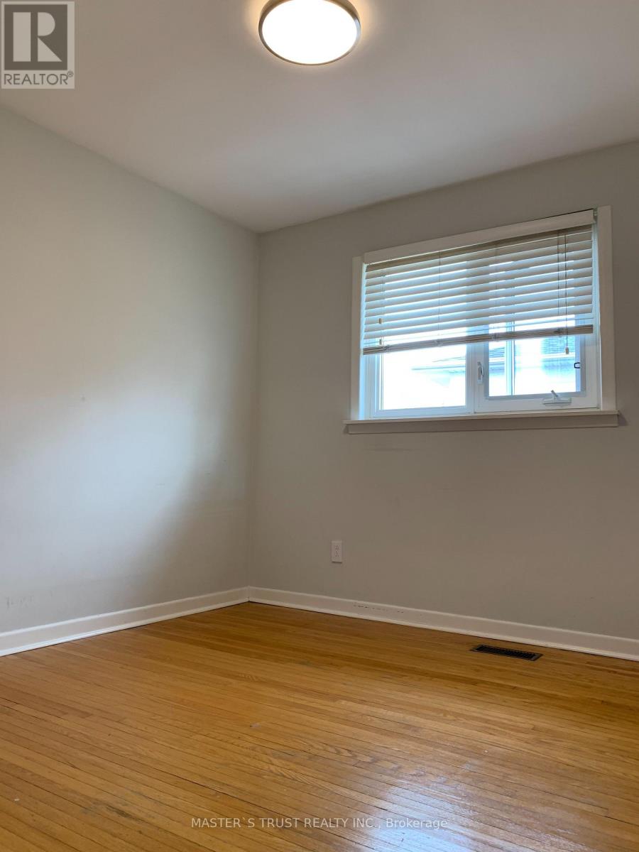 46 Erinlea Crescent, Toronto, Ontario  M1H 2S9 - Photo 6 - E12139101