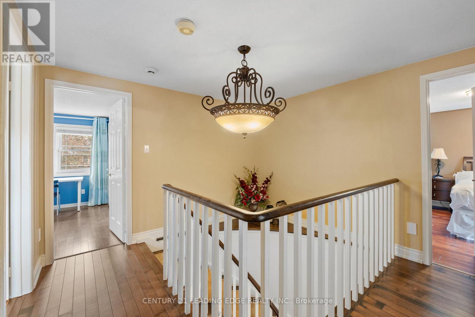 4 Longwater Chase, Markham (Unionville), Ontario  L3R 4A2 - Photo 11 - N12139104