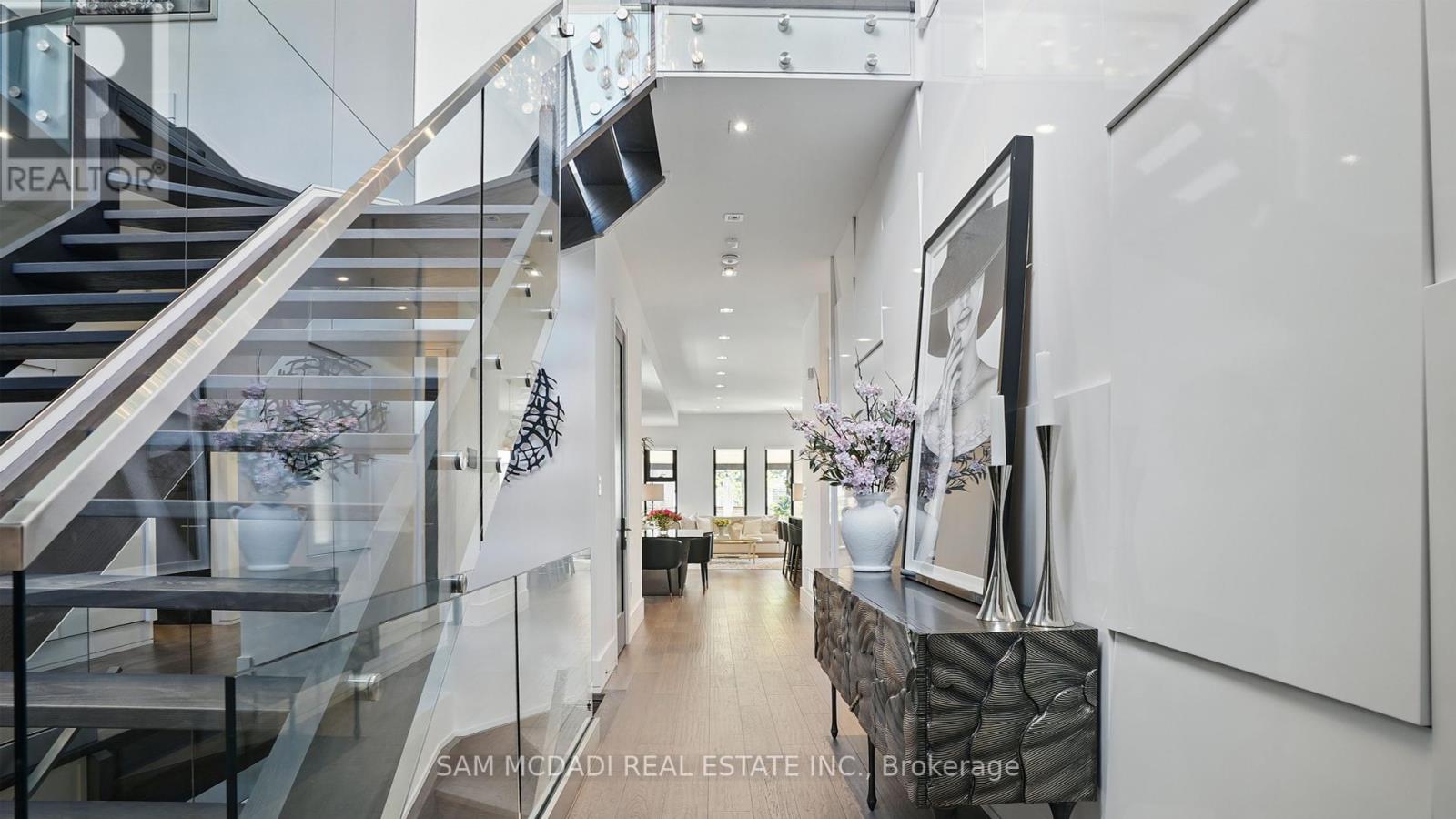 Property at 7B IROQUOIS AVENUE image 4