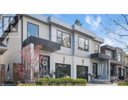 7B IROQUOIS AVENUE, Mississauga, Ontario