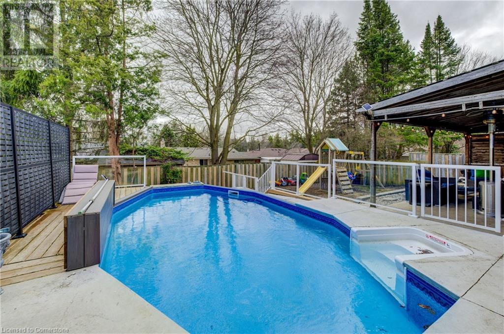 Property at 161 BECHTEL Drive image 2