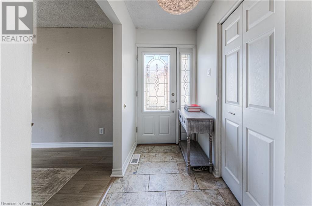 Property at 161 BECHTEL Drive image 3