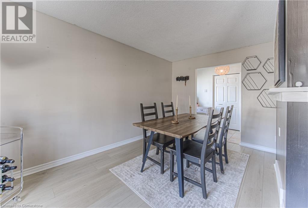 Property at 161 BECHTEL Drive image 4