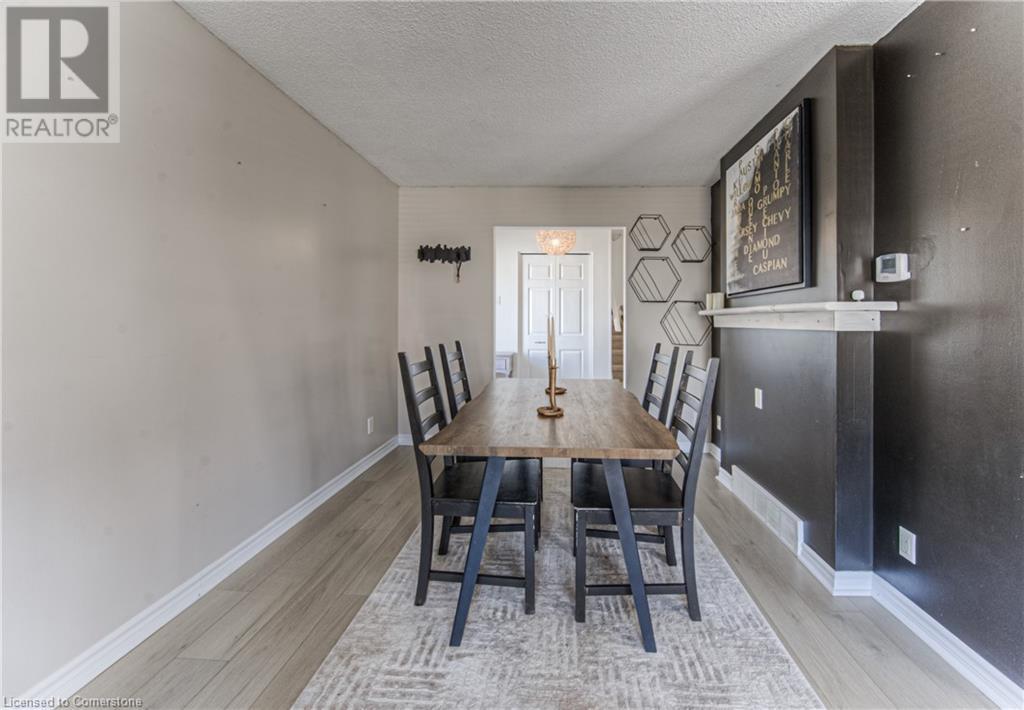 Property at 161 BECHTEL Drive image 5