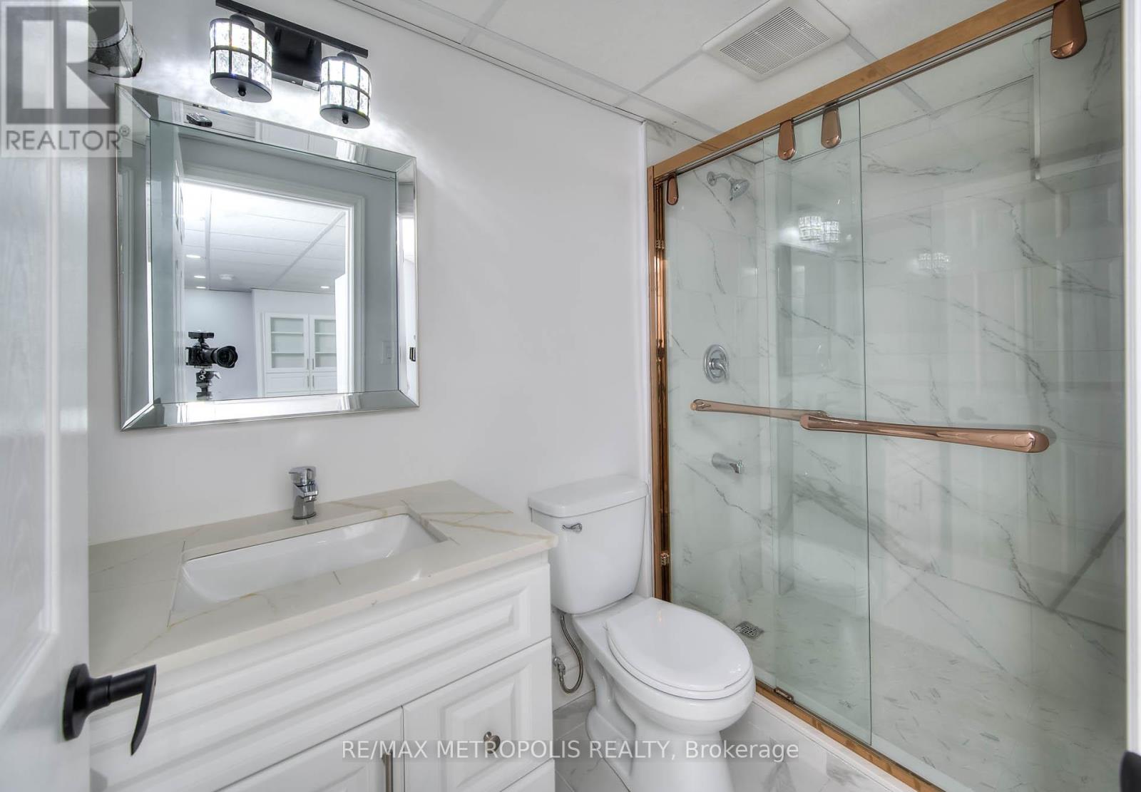 539 Moore Street, Cambridge, Ontario  N3H 3B3 - Photo 31 - X12139095