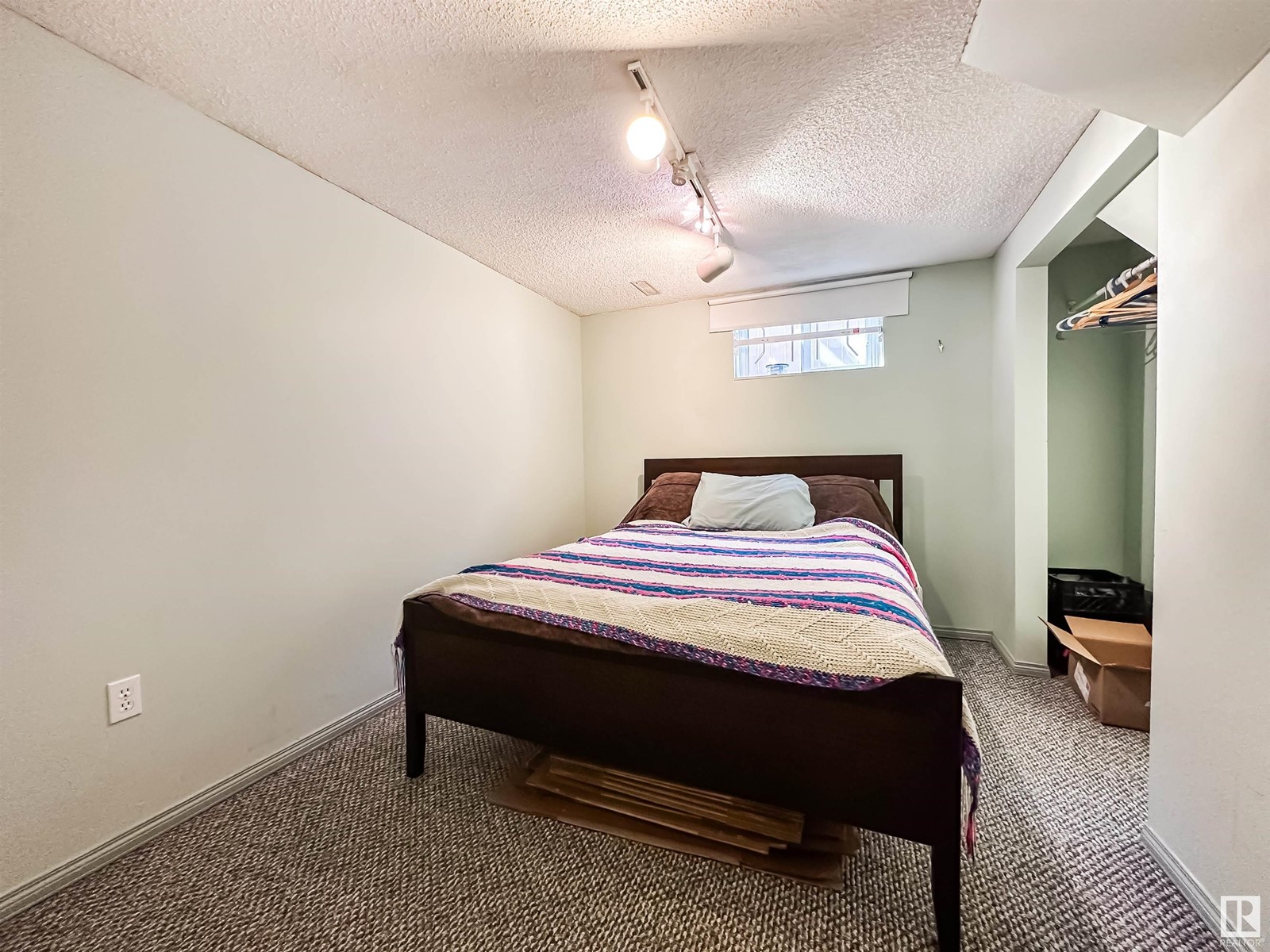 9352 85 St Nw, Edmonton, Alberta  T6C 3C8 - Photo 31 - E4435751