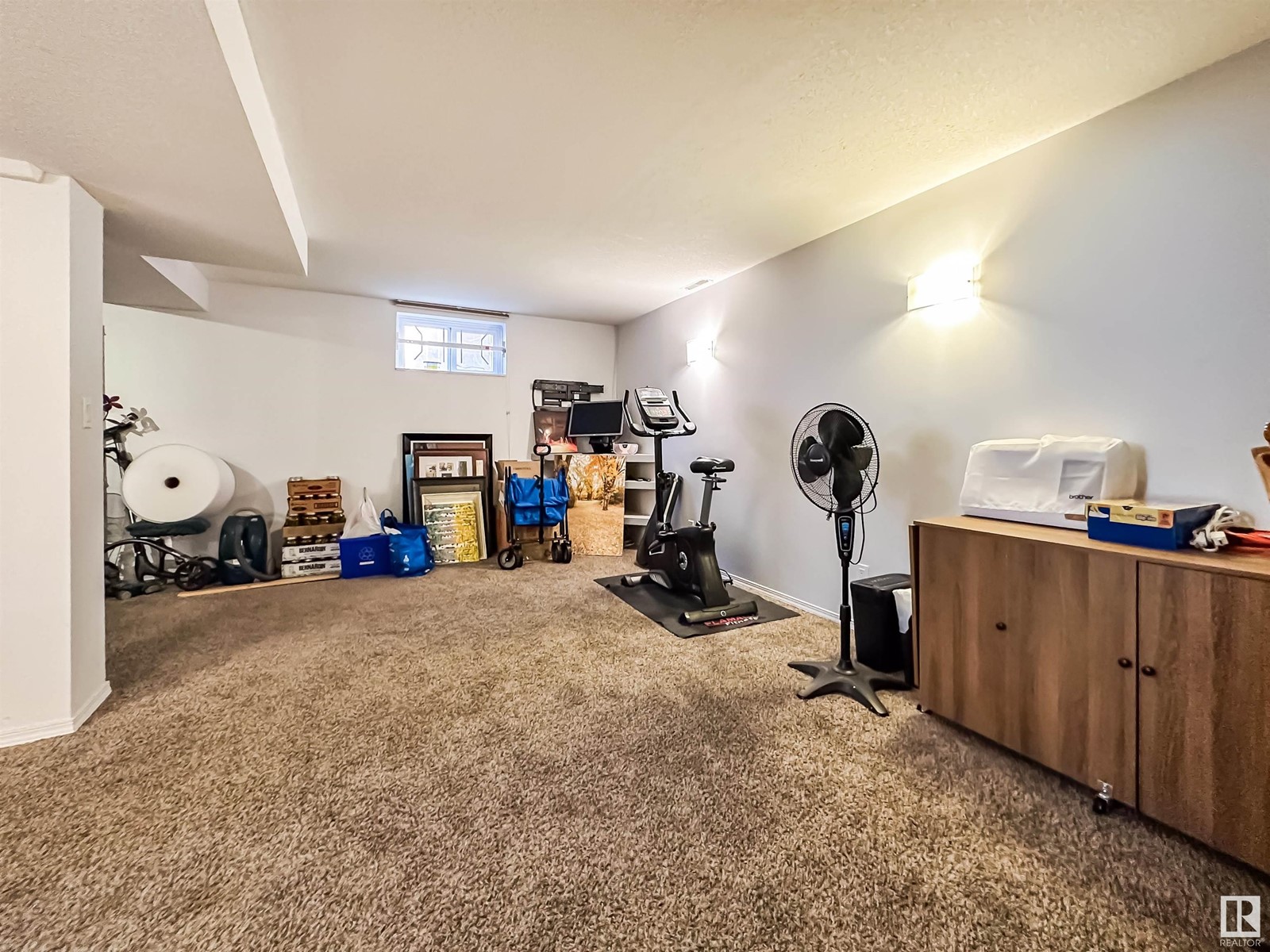 9352 85 St Nw, Edmonton, Alberta  T6C 3C8 - Photo 28 - E4435751