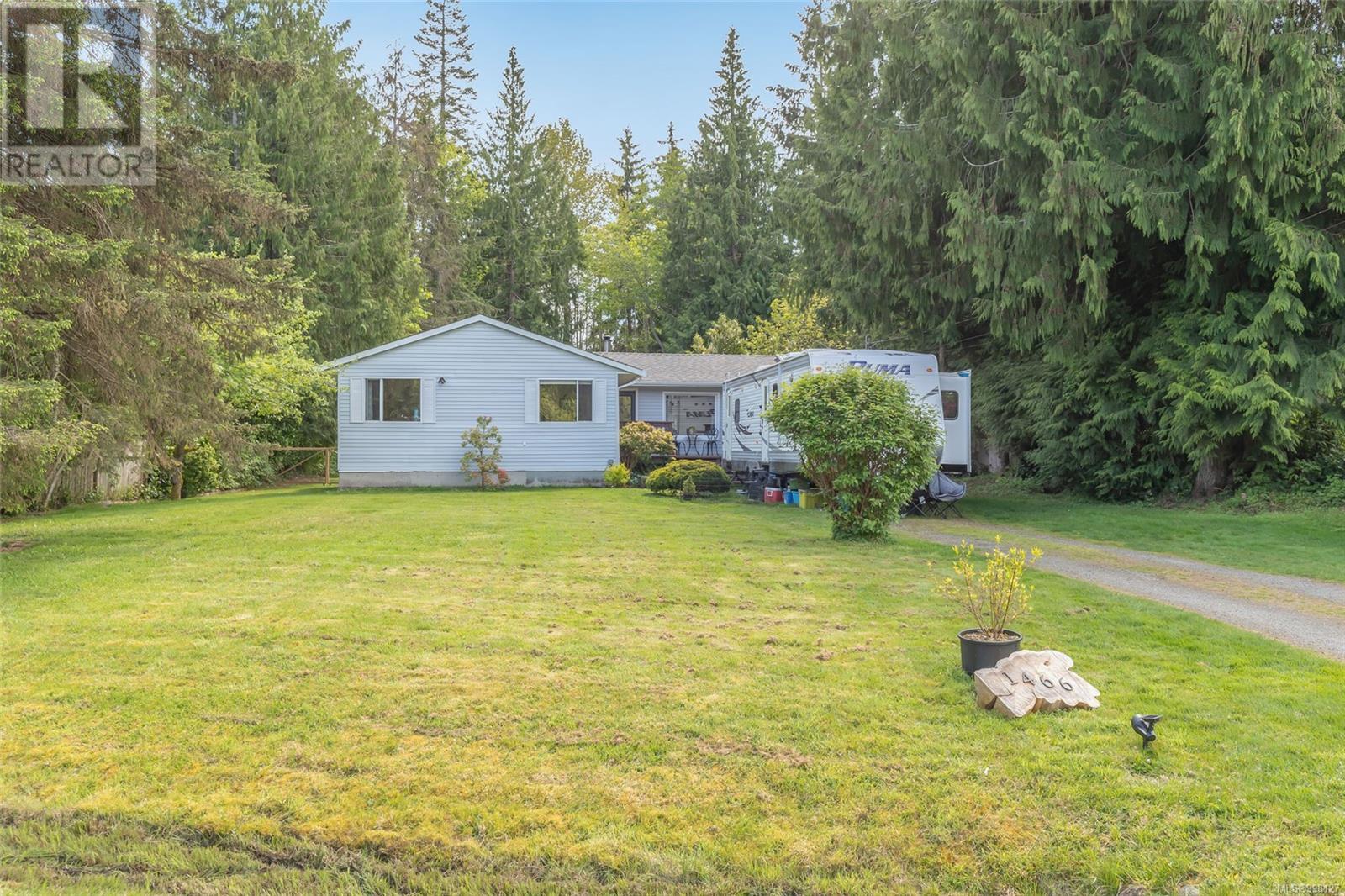 Property at 1466 Edwin Rd image 1