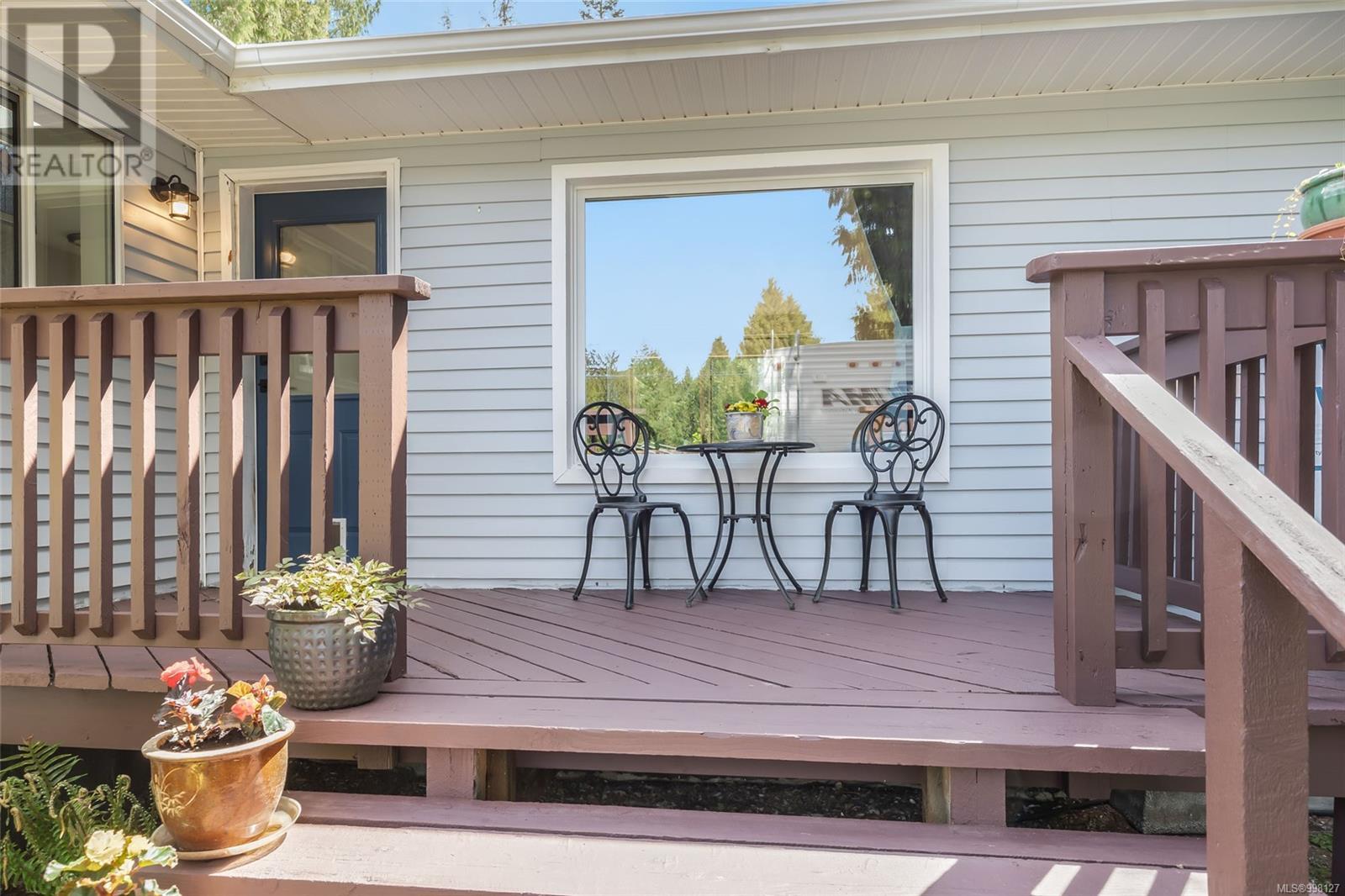 1466 Edwin Rd, Qualicum Beach, British Columbia  V9K 2A8 - Photo 2 - 998127