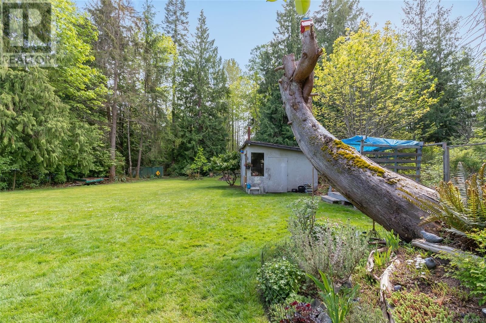 1466 Edwin Rd, Qualicum Beach, British Columbia  V9K 2A8 - Photo 33 - 998127