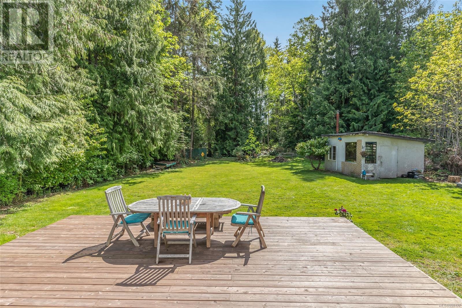 1466 Edwin Rd, Qualicum Beach, British Columbia  V9K 2A8 - Photo 43 - 998127