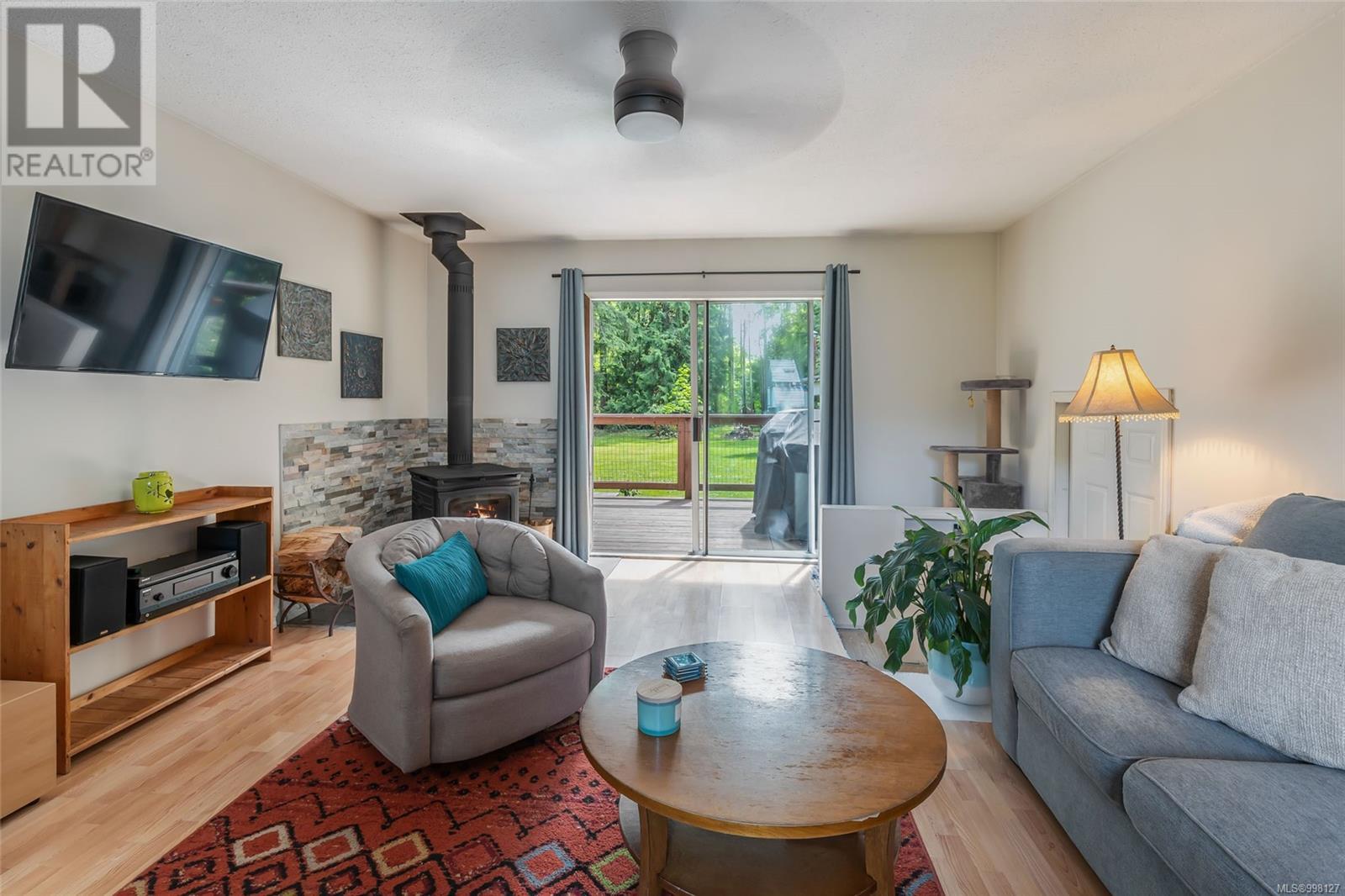 1466 Edwin Rd, Qualicum Beach, British Columbia  V9K 2A8 - Photo 7 - 998127