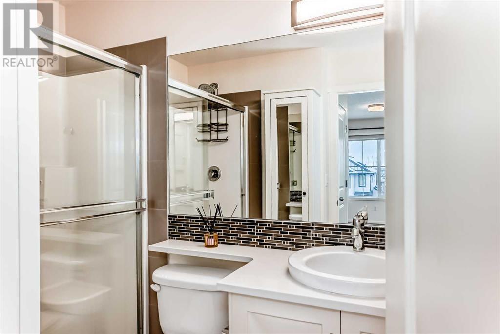 61 Kinlea Way Nw, Calgary, Alberta  T3R 0S2 - Photo 26 - A2205605