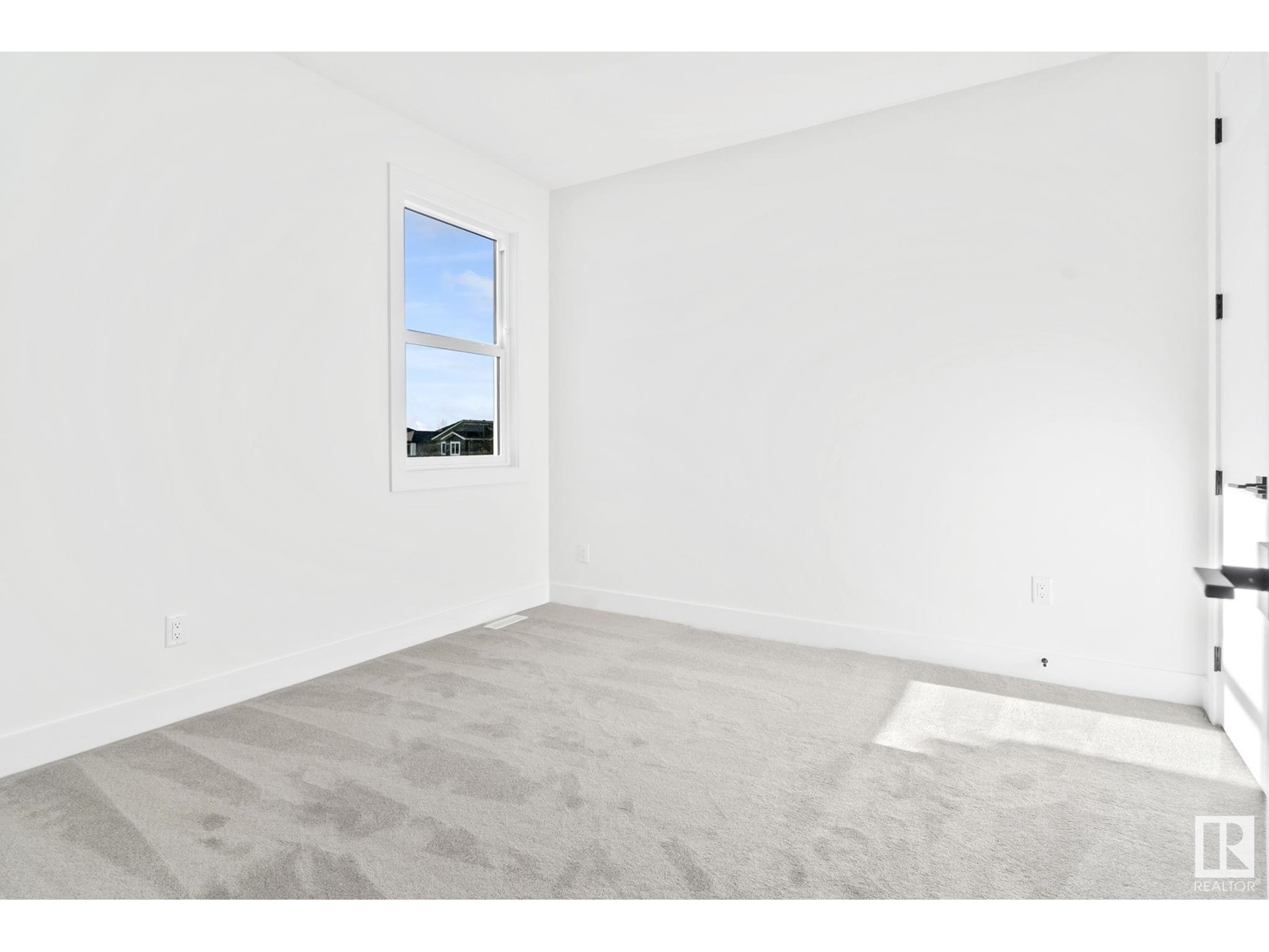4007 39 St, Beaumont, Alberta  T4X 3B5 - Photo 49 - E4435752