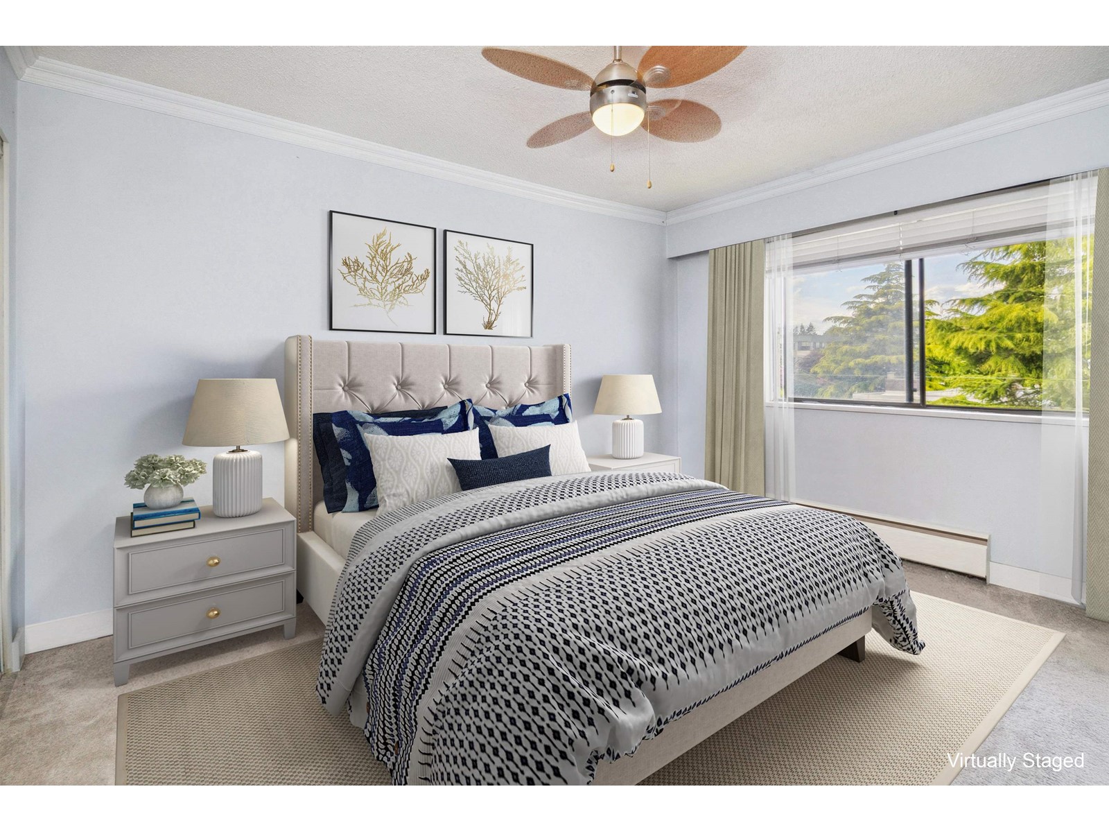 302 1390 Merklin Street, White Rock, British Columbia  V4B 4C1 - Photo 18 - R3001065