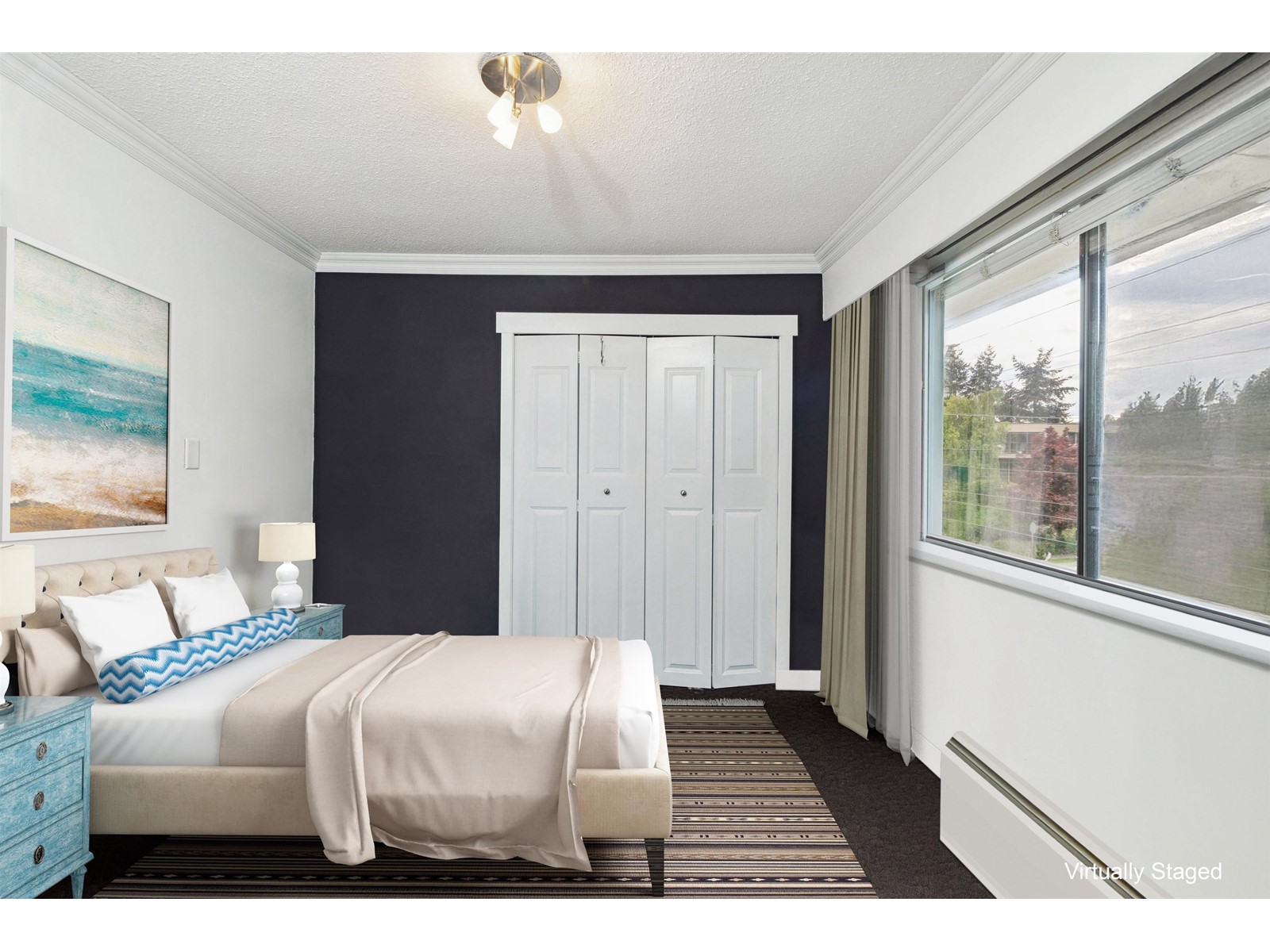 302 1390 Merklin Street, White Rock, British Columbia  V4B 4C1 - Photo 23 - R3001065