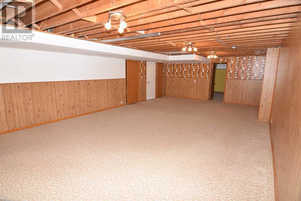 3612 Utah Drive Nw, Calgary, Alberta  T2N 4A7 - Photo 34 - A2219384