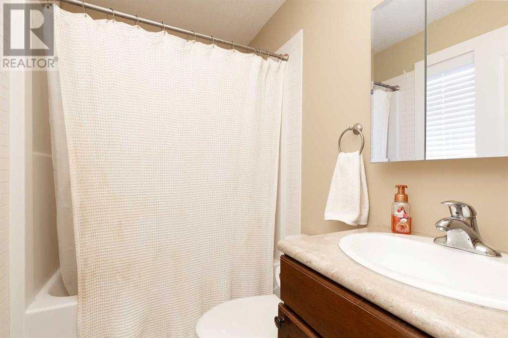 126 5 Street, Stirling, Alberta  T0K 2E0 - Photo 16 - A2218167