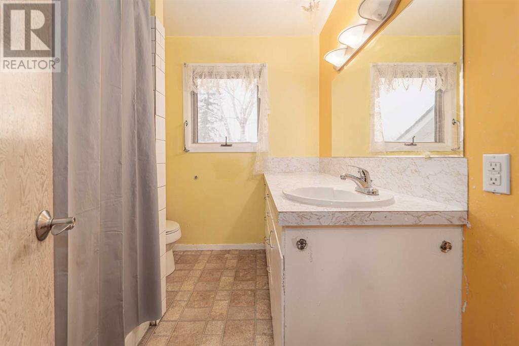 164 S 100 E, Raymond, Alberta  T0K 2S0 - Photo 13 - A2203098